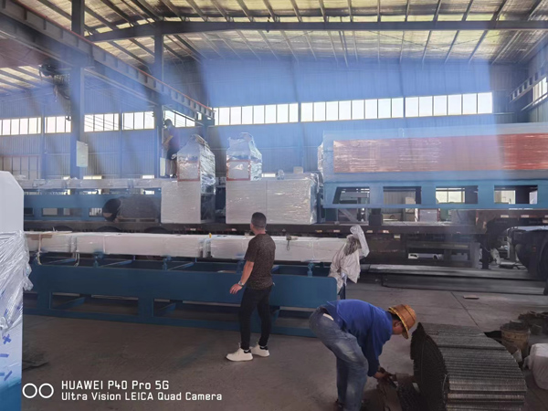 ���մ��¹��I(y��)�t���޹�˾����ľW��ʽ�~�۟��Y�t�l(f��)���|��