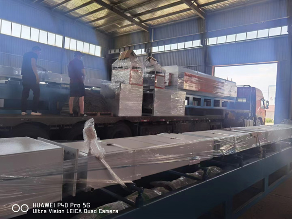 ���մ��¹��I(y��)�t���޹�˾����ľW��ʽ�~�۟��Y�t�l(f��)���|��