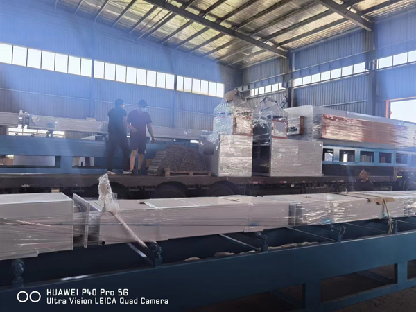 ���մ��¹��I(y��)�t���޹�˾����ľW��ʽ�~�۟��Y�t�l(f��)���|��