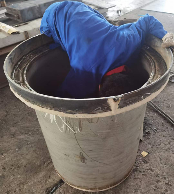 QPQ�tđ�l(f��)���K��