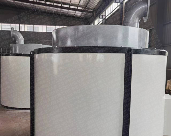 RJ��������ʽ�۟��t