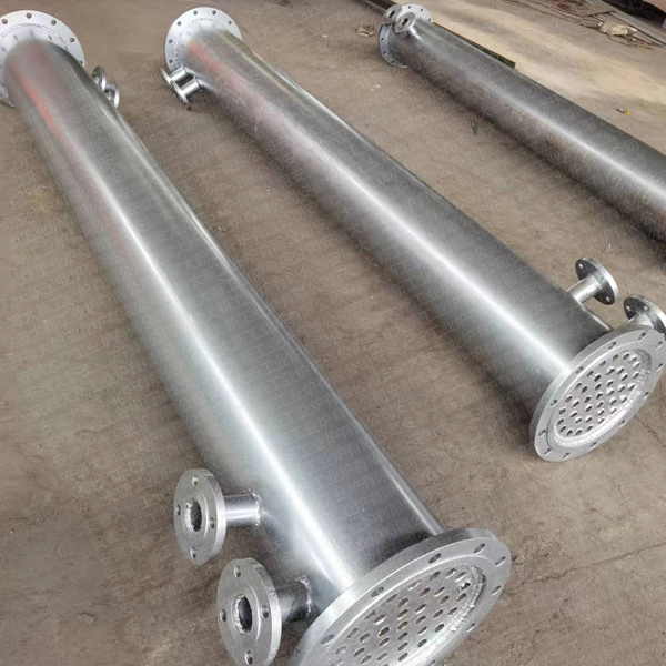 RJ��������ʽ�۟��t