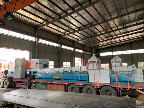 �l(f��)���B�d�W(w��ng)���B�m(x��)ʽ��܇(ch��)�x����Ƭ���Y(ji��)�t