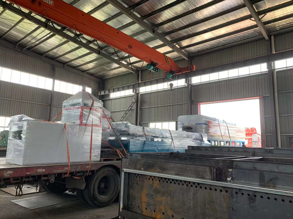 �l(f��)���B�d�W(w��ng)���B�m(x��)ʽ��܇(ch��)�x����Ƭ���Y(ji��)�t