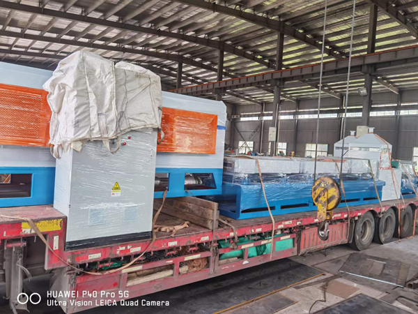 �l(f��)���B�d�W(w��ng)���B�m(x��)ʽ��܇(ch��)�x����Ƭ���Y(ji��)�t