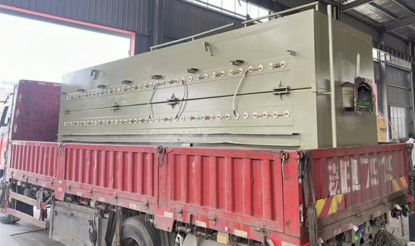 ���P䓹����t�b܇(ch��)