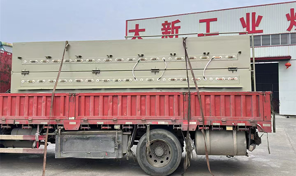 ���P䓹����t�l(f��)܇(ch��)