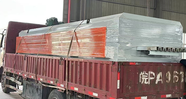 ���P�ܛ�ܹ����t�l(f��)؛